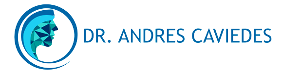 Odontólogo Dr. Andrés Caviedes